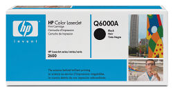 Картридж HP Q6000A