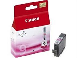 Картридж Canon PGI-9M