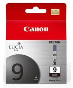 Картридж Canon PGI-9MBK