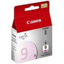 Картридж Canon PGI-9PM