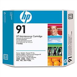 Картридж HP C9518A
