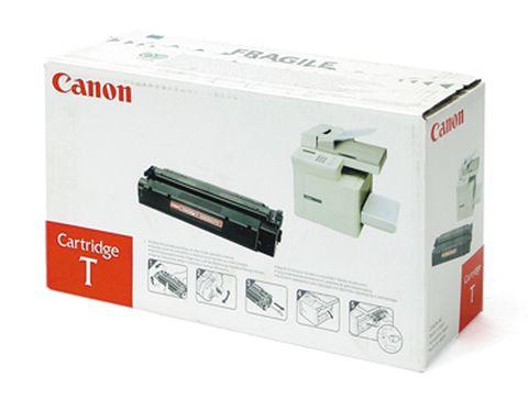 Картридж Canon Cartridge T